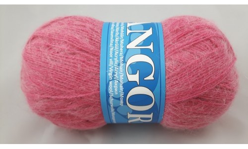 Angora 2 - 768 - 1