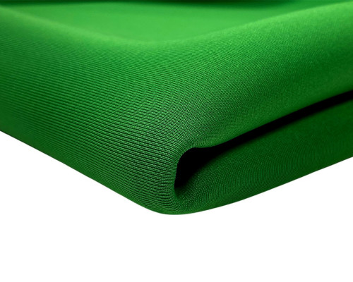 Neoprene Green - 1