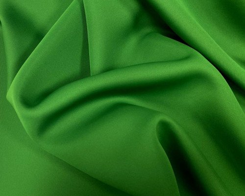 Neoprenas Žalia - 2