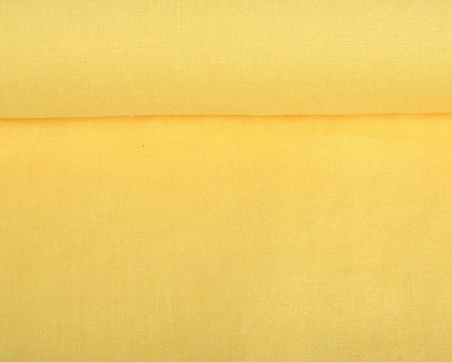 Soft flax Light yellow - 1