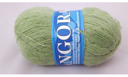 Angora 2 - 118 - 1