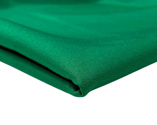 Barbie (Marchiano) fabric Green