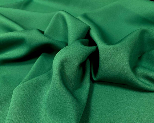 Barbie (Marchiano) fabric Green