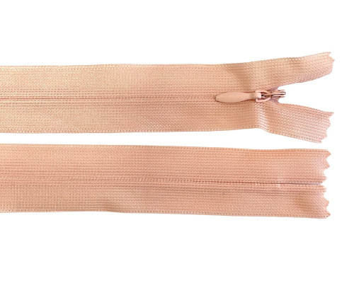 Hide and seek 50cm Light pink ash - 1