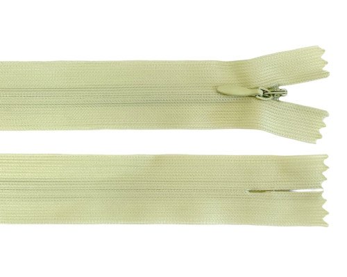 Hide and seek 50cm Light green - 1