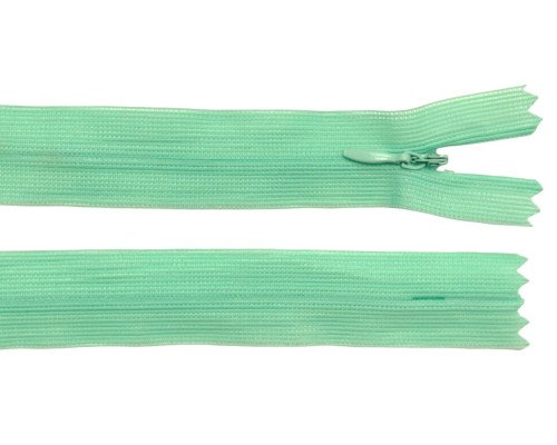 Hidden drawer 50cm Lightweight - 1