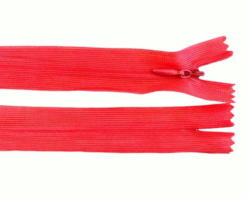 Hide and seek 50cm Coral-1