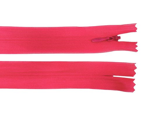 Hide and seek 50cm Fuji - 1