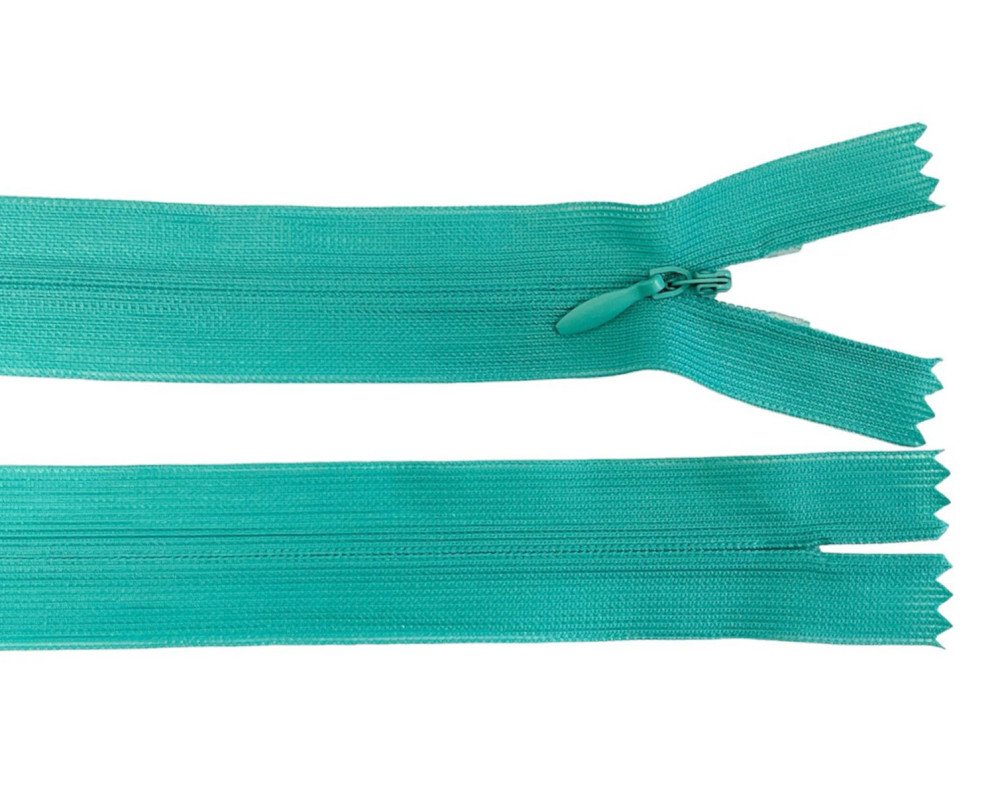 Hide and seek 50cm Electrical - 1