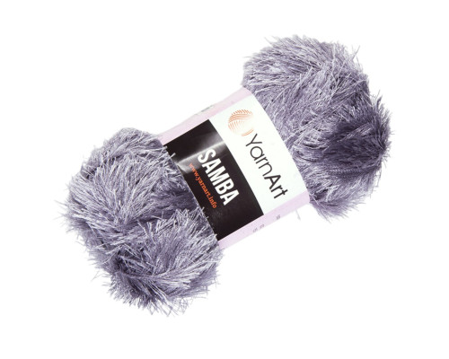 Yarn art Samba 3318 - 1