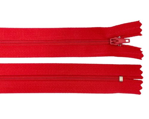 Unreachable box number 3 20cm Red - 1