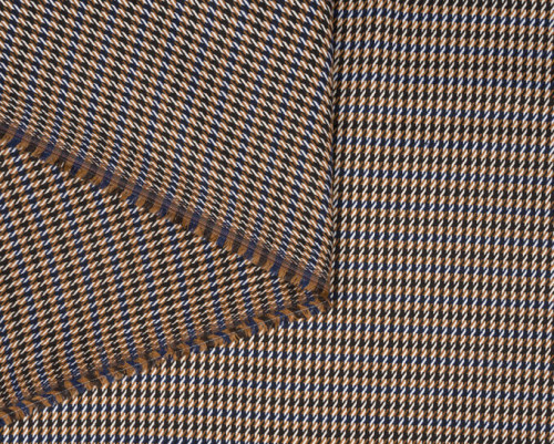 All-purpose fabric 3