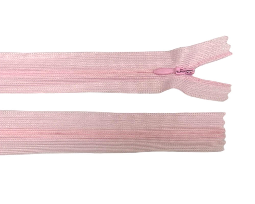 Hide and seek 20cm Pink - 1