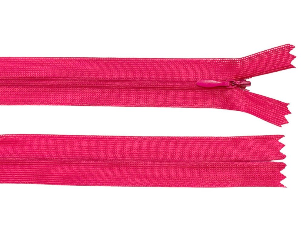 Hide and seek 20cm Cyclamen - 1