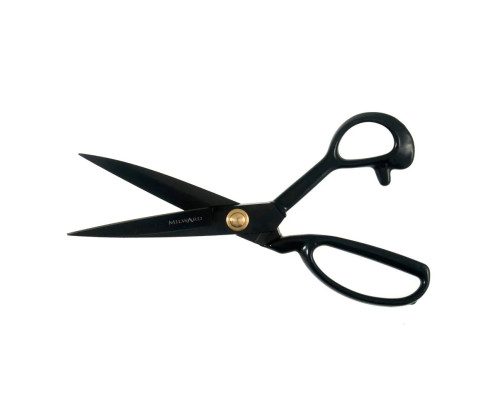 Fabric scissors 26cm Milward - 1