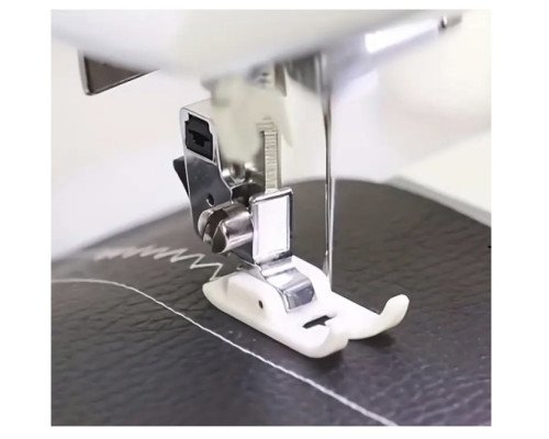 copy of Sewing thread - 1