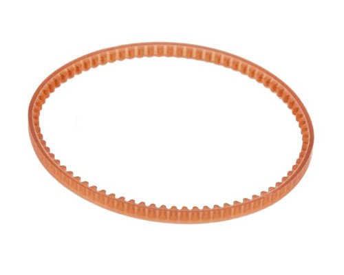Sewing machine belt 31,5 cm - 1