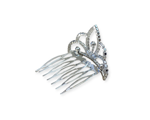 copy of Hair accessory Crown - 1