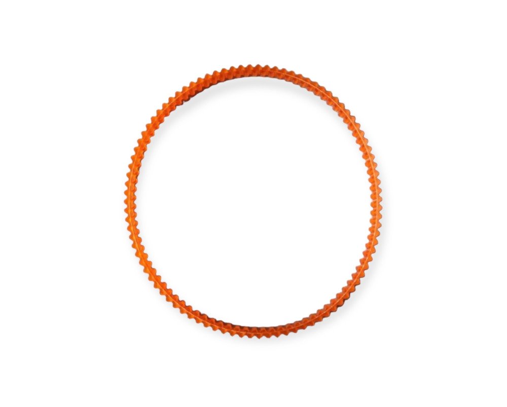 Dirželis siuvimo mašinai 39cm - 1