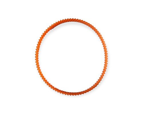 Dirželis siuvimo mašinai 39cm - 1