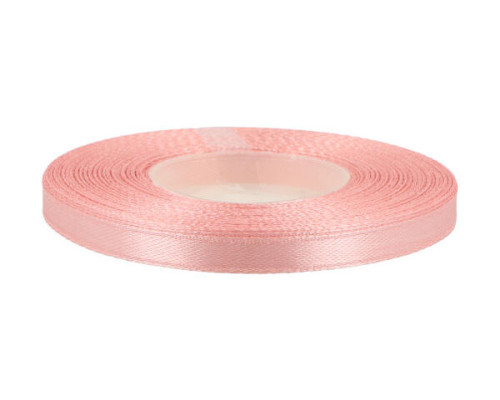 6mm 27mm Atlantic Tape with 14 colors