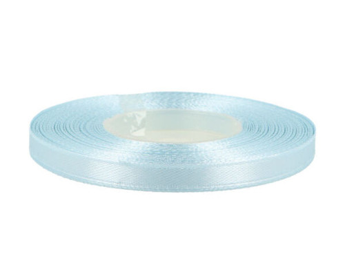 Atlantic Tape 6mm by 27mm