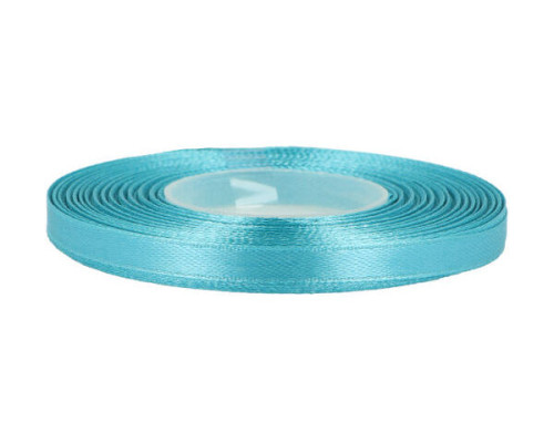 Atlantic Tape 6mm 27m 40 colors