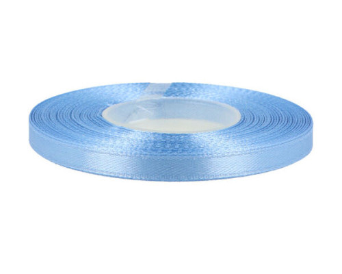 6mm 27mm Atlantic Tape with 43 colors