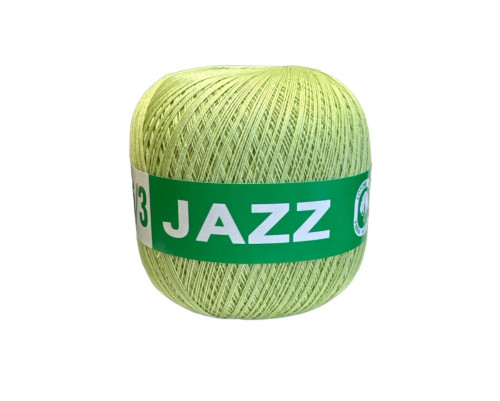 Bardelli Jazz cotton - 1