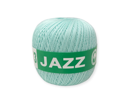 Bardelli Jazz cotton | Šviesi mėtinė 20 - 1
