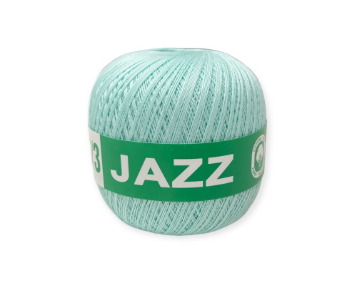 Bardelli Jazz cotton | Light mint 20