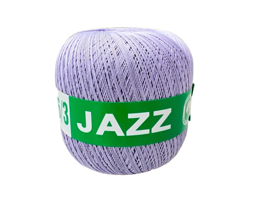 Bardelli Jazz cotton | Alyvinė 35 - 1