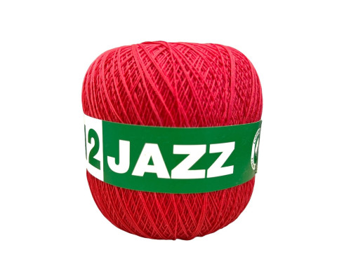 Bardelli Jazz cotton | Ciklameno 31