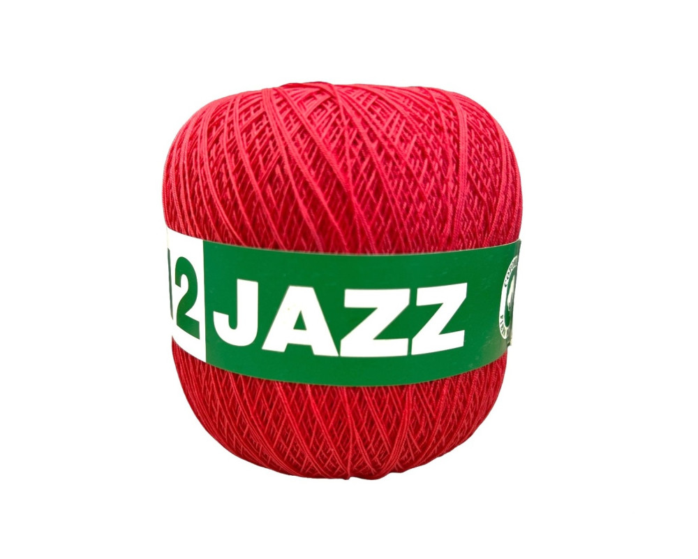 Bardelli Jazz cotton | Ciklameno 31 - 1