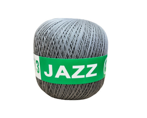 Bardelli Jazz cotton | Pilka 39