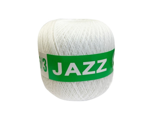 Bardelli Jazz cotton | White 1