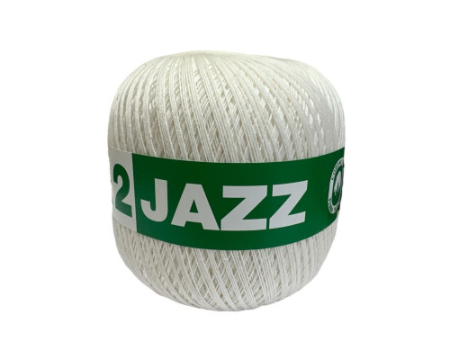 Bardelli Jazz cotton | Ekru 2