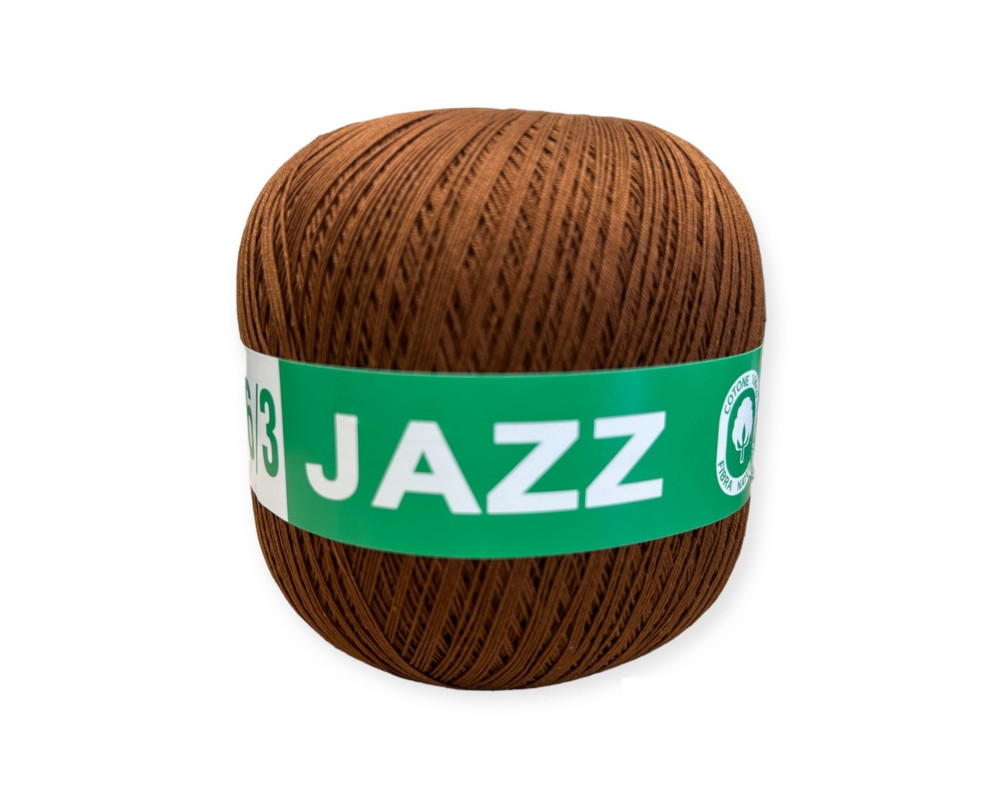 Bardelli Jazz cotton | Ruda 5 - 1