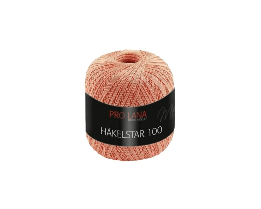 Hakelstar 100 Pro lana | Persiko 25 - 1