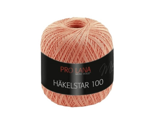 Hakelstar 100 Pro lana | Persiko 25 - 1