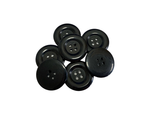 Button 28mm No 645