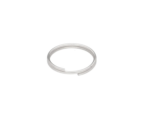 Ring for keys 23mm