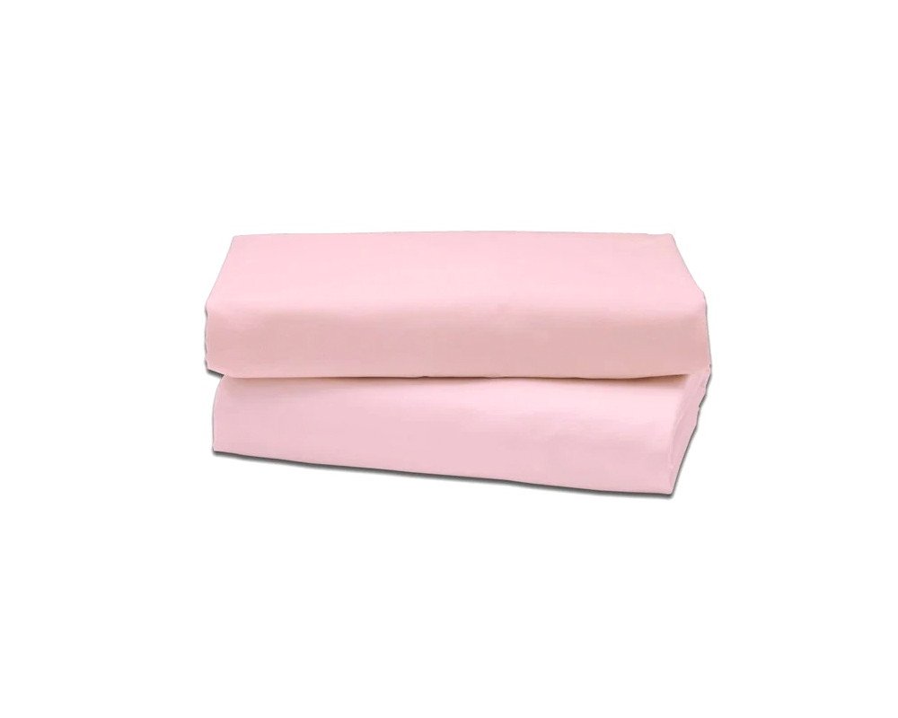 Paklodė 180x220cm Rožinė - 1