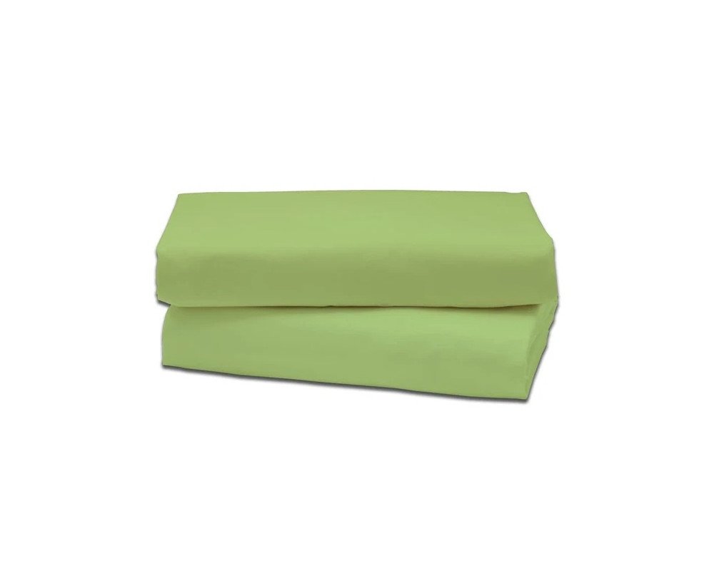 Paklodė 220x240cm Žalia - 1