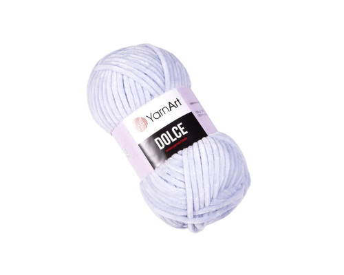 Yarn art dolce 776 - 1