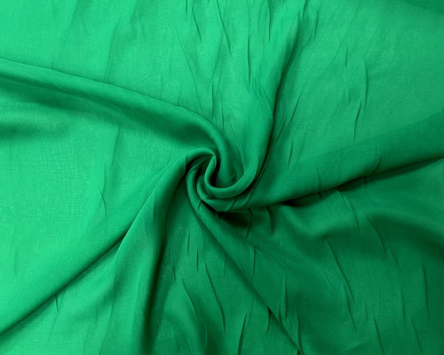 Silk Green