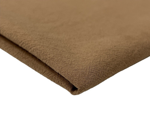 All-woven fabric Sand - 1