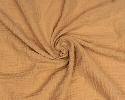 Muslin toffee - 1