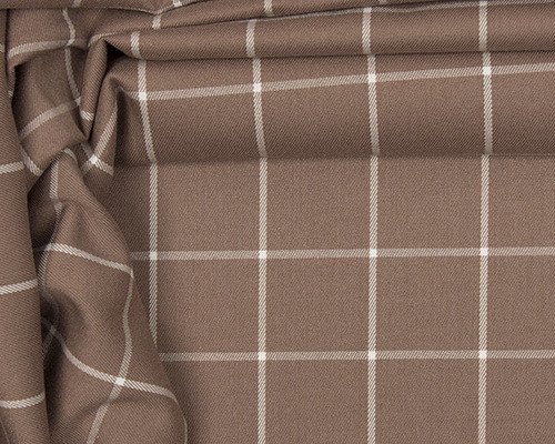 Languotas audinys Kakava - 1