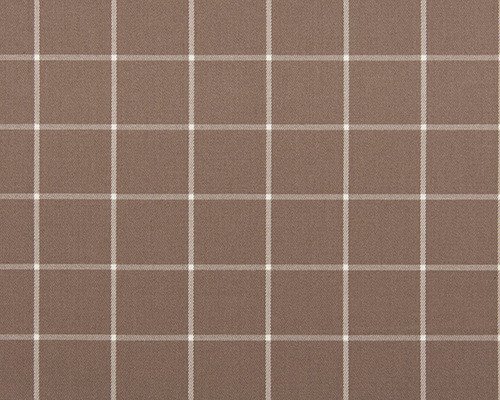 Languotas audinys Kakava - 1